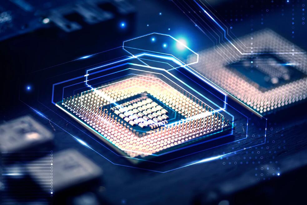 装载机电子称的原理是什么 装载机电子秤厂家